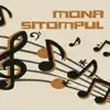 Mona Sitompul - Na Sonang Do Hita Na Dua - Single